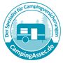 Mobilheim Versicherung in Kroatien von CampingAssec