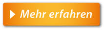 zu den Informationen der Gruppen-Standplatzhaftpflicht